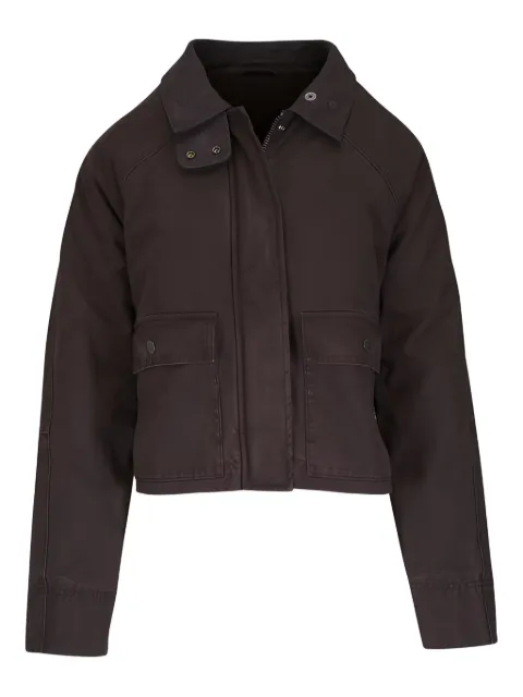 Veronica Beard Arlo jacket