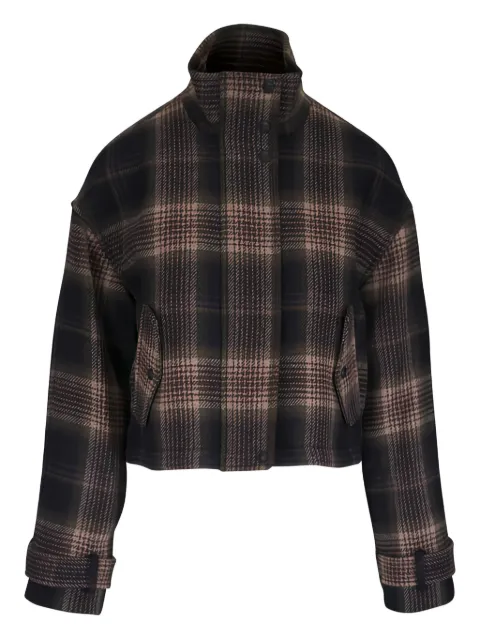 Veronica Beard Bateman jacket