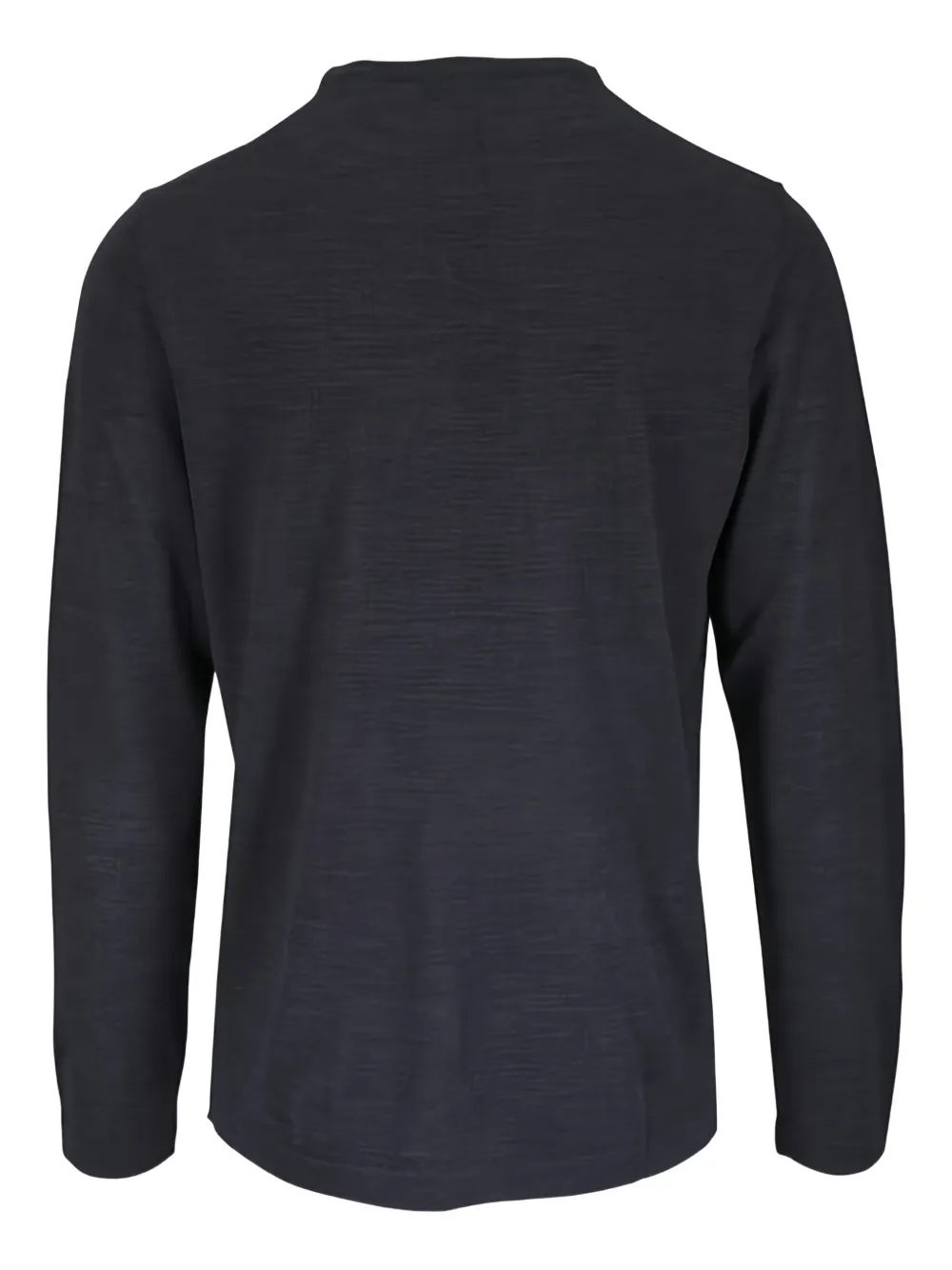 Pya 크루넥 긴소매 티셔츠 | 티셔츠 | Image 2