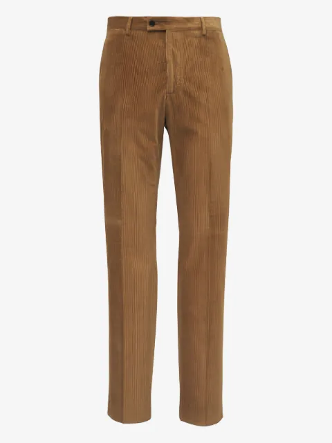 Maurizio Baldassari Hose aus Cord