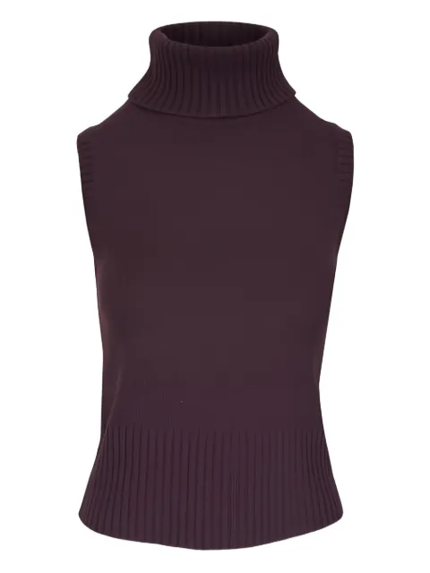 Veronica Beard top Mazzy