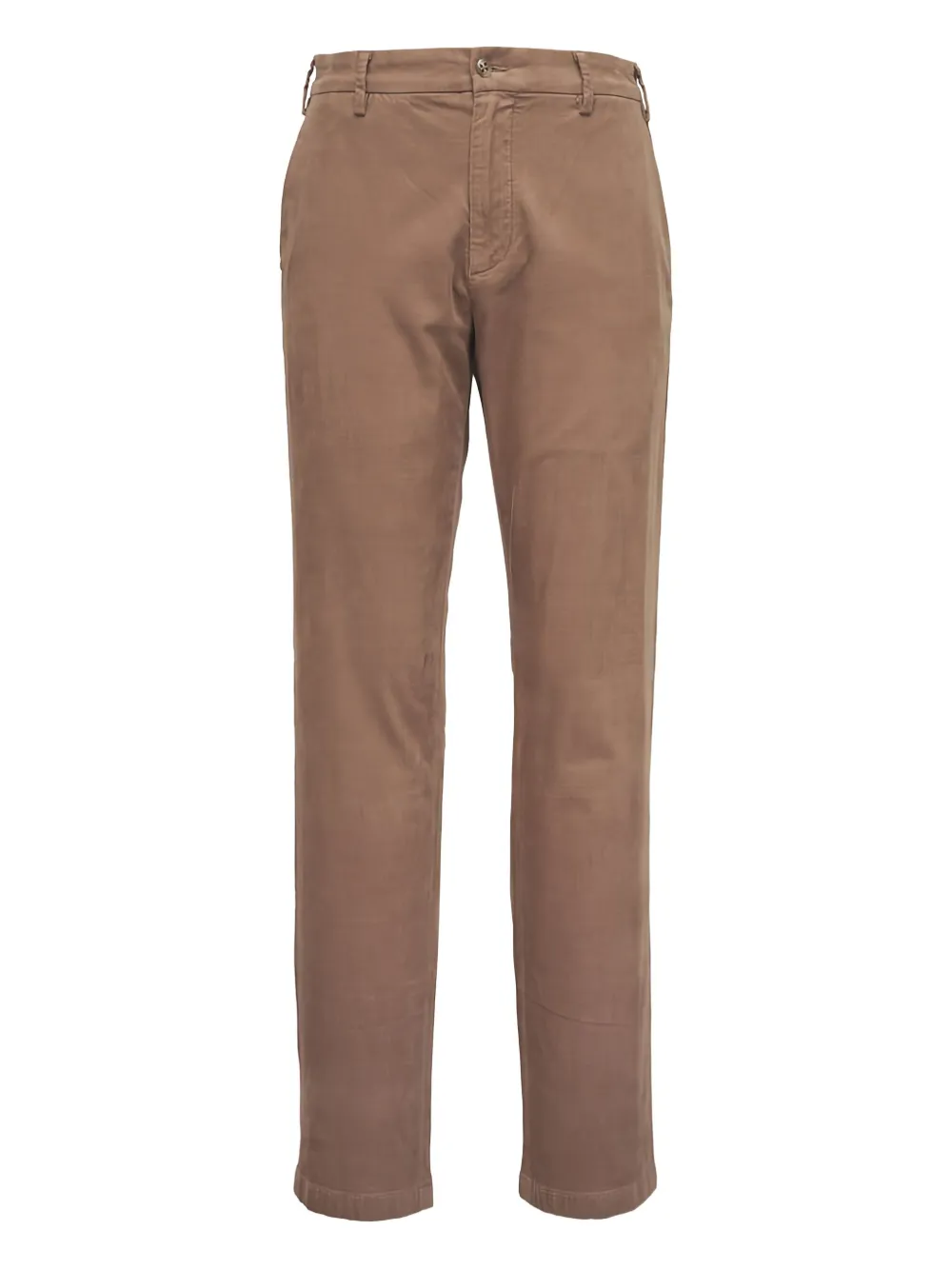 Peter Millar corduroy trousers | Brown | Image 1