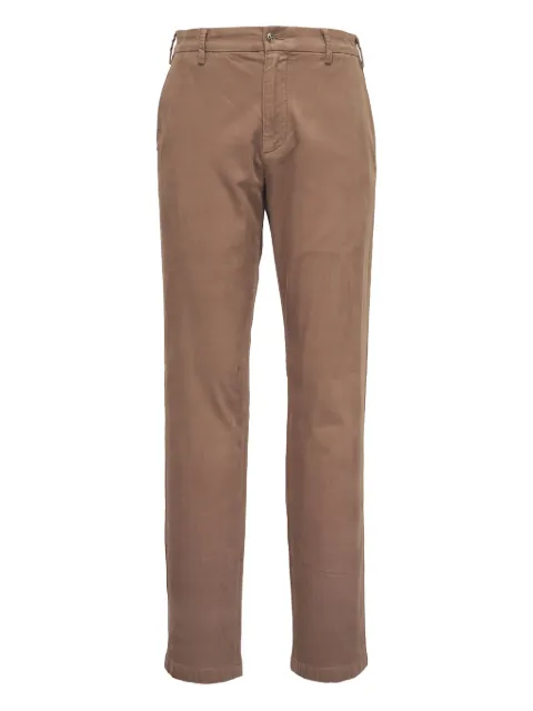 Peter Millar corduroy trousers