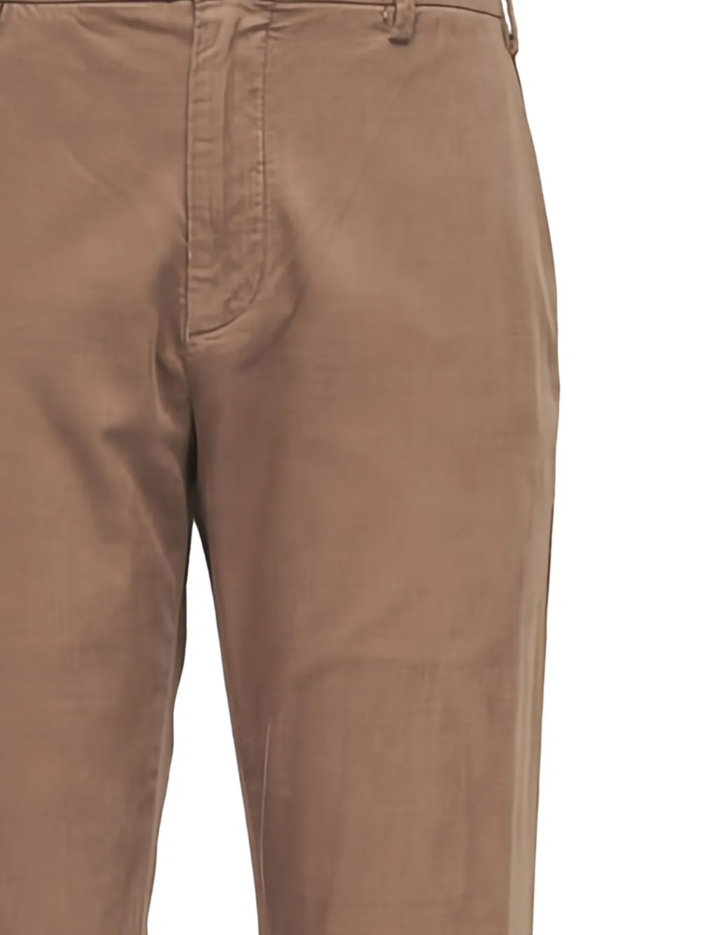 Peter Millar corduroy trousers | Regular & Straight-Leg Trousers | Image 2