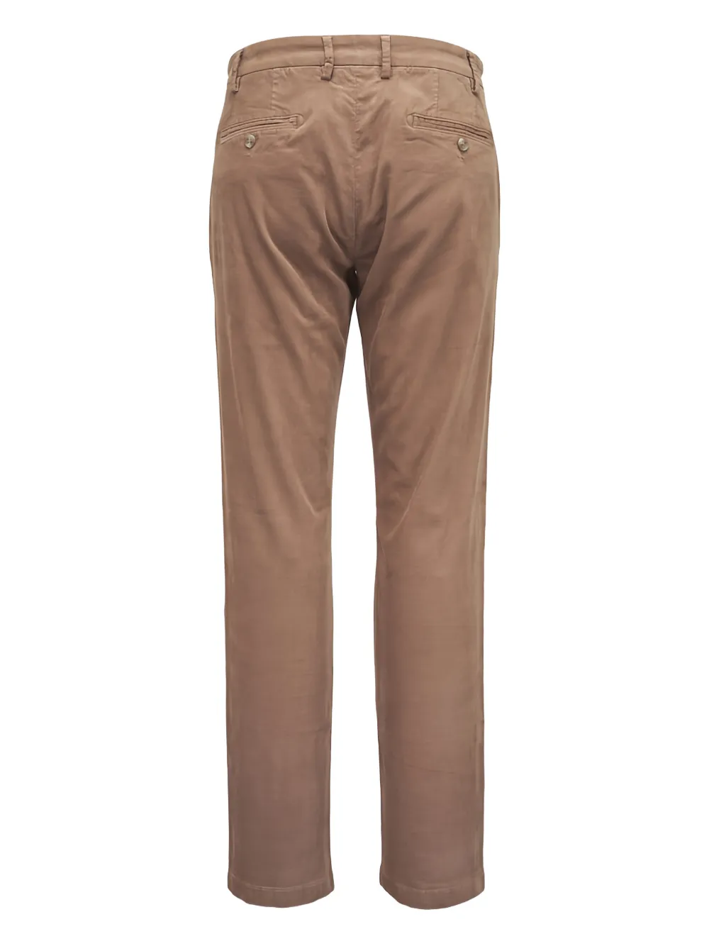 Peter Millar belt loops-detail trousers | Regular-Fit & Straight Leg Pants | Image 2