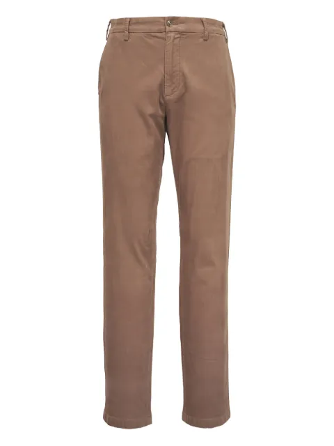 Peter Millar pantalones de pana
