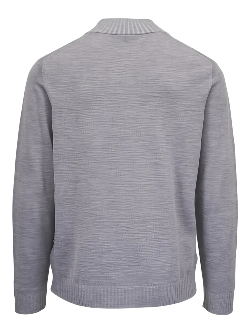 Pya Cosmo zipped cardigan | Cardigans | Image 2