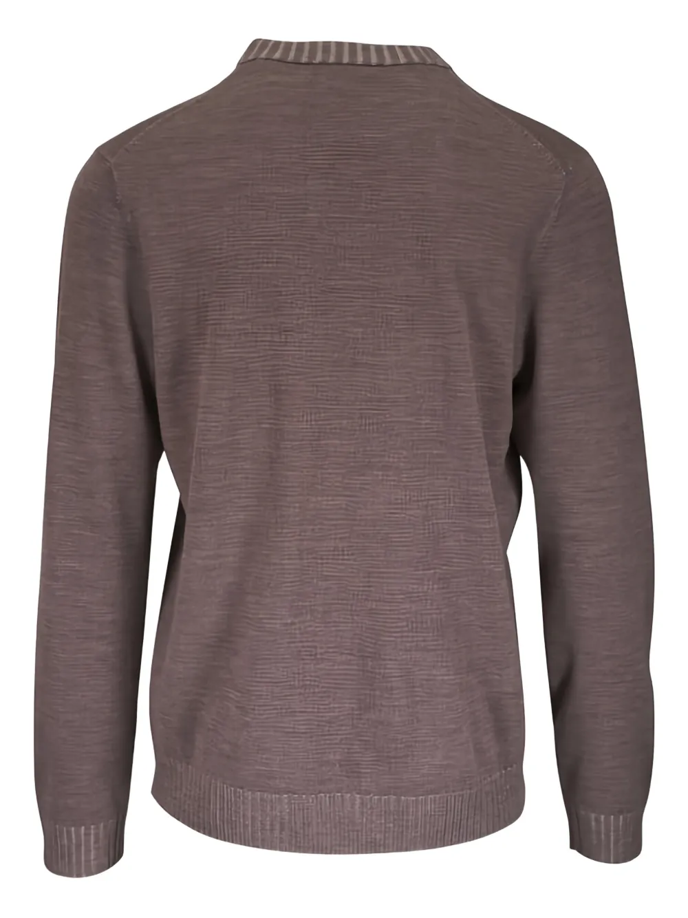 Pya striped knitwear | Suéteres | Image 2