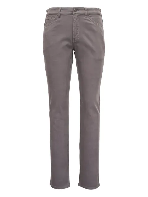 Peter Millar pocket trousers