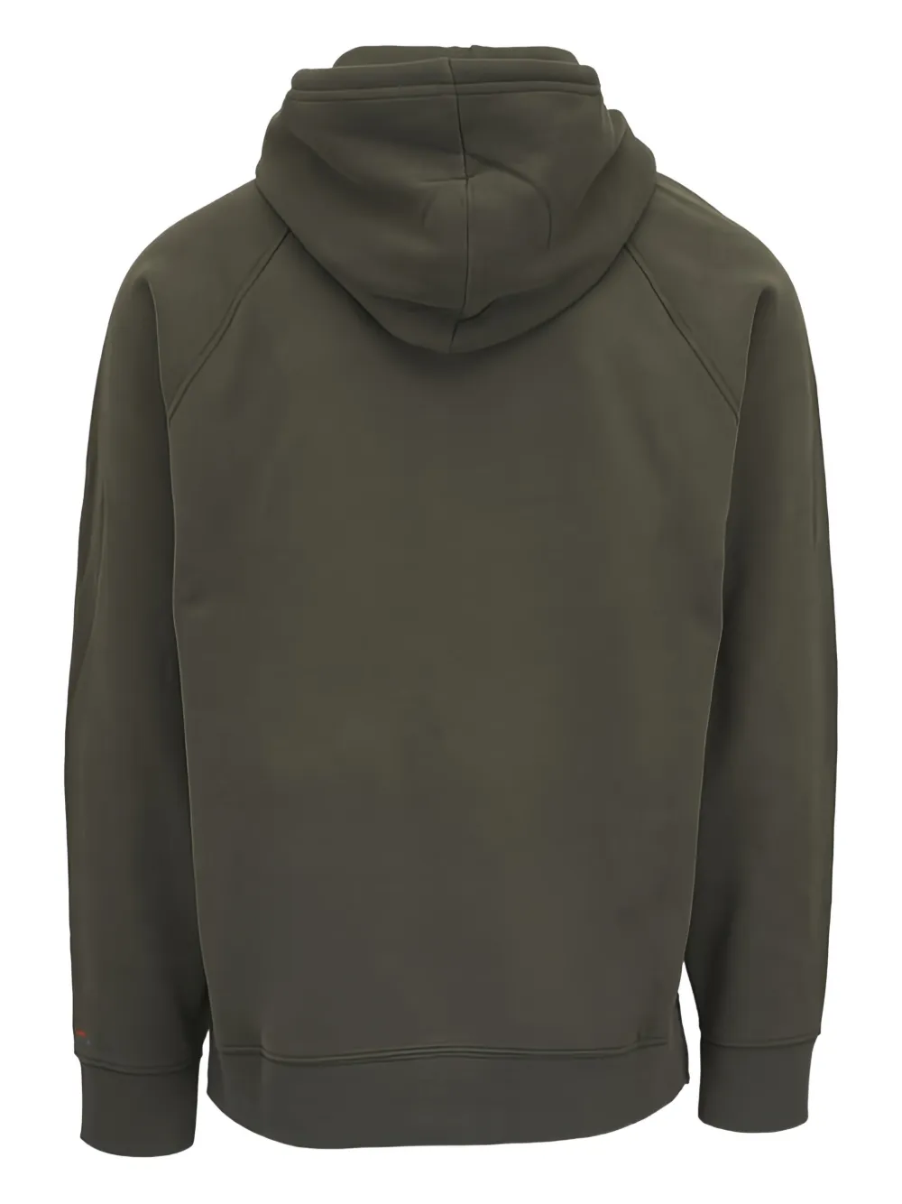 FAHERTY long-sleeve hoodie | Hoodies | Image 2