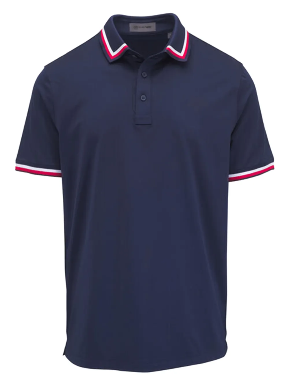 Missoni horizontal-stripe mini dress - Viola