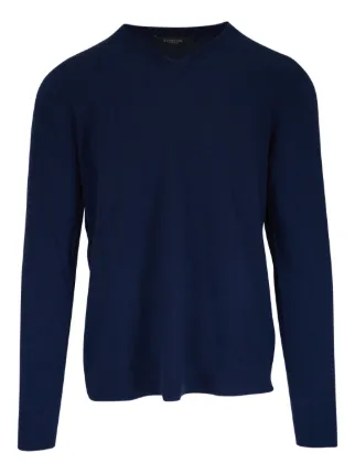 Kinross Cashmere