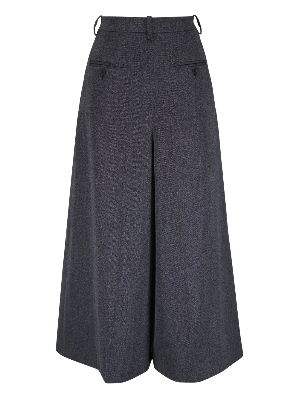 Michael Kors Plooibroek - Grijs