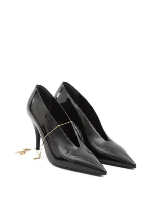 Gucci（グッチ）ウィメンズ パンプス - FARFETCH