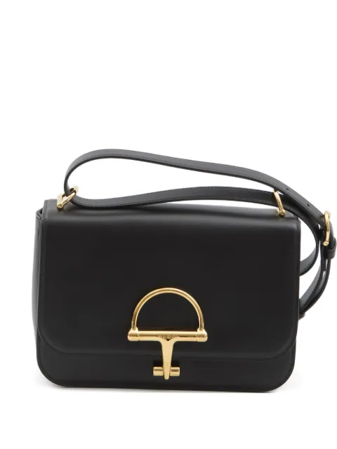 Gucci small Siena cross body bag