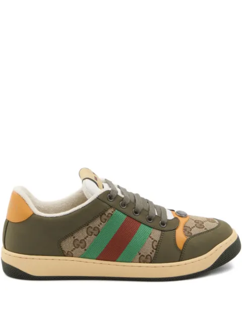 Gucci Screener sneakers