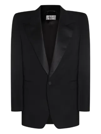 Saint Laurent