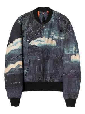 Maharishi ジャケット メンズ通販 - FARFETCH