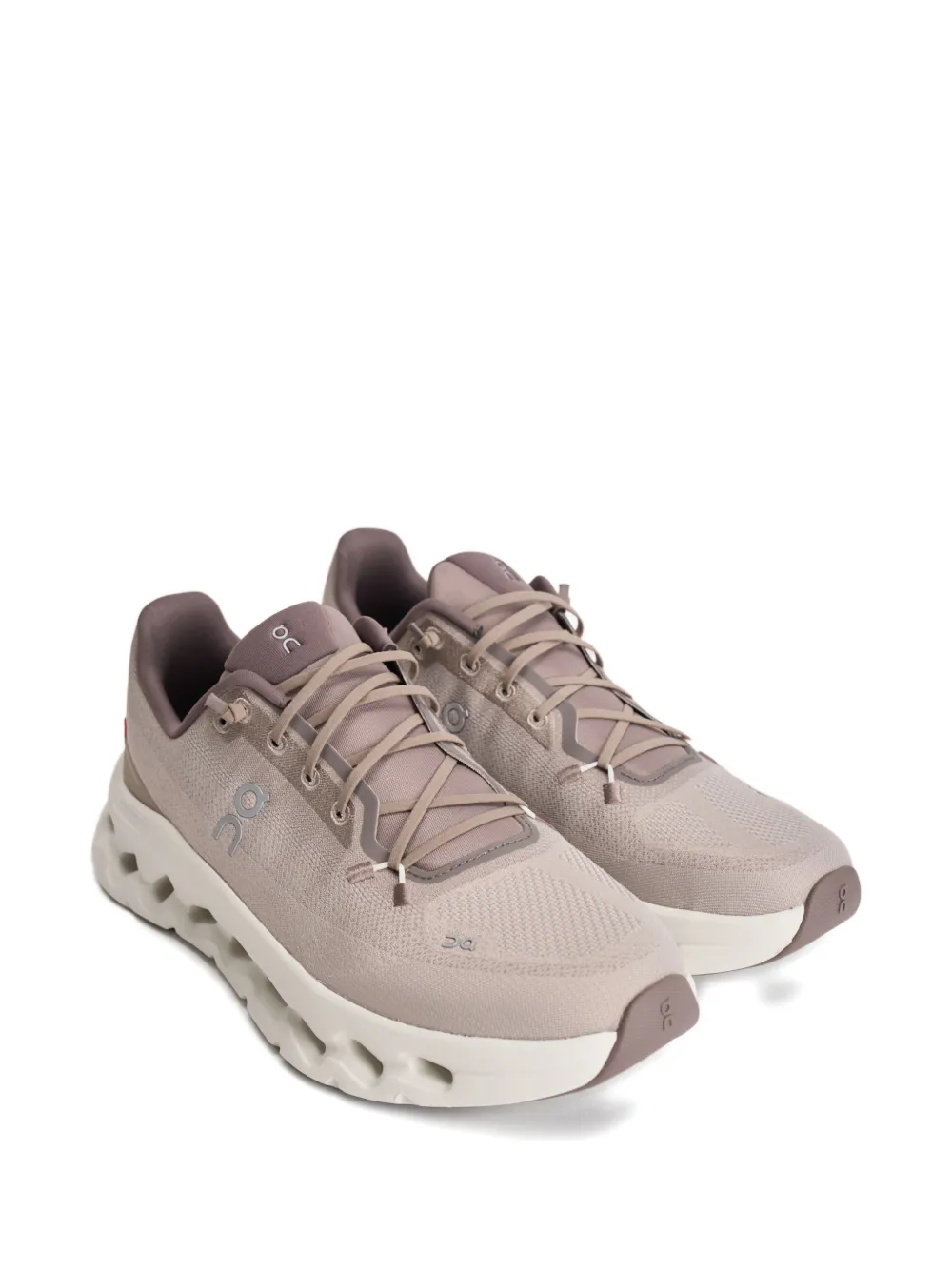 On Running Cloudtilt sneakers Beige