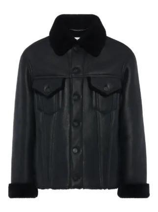 Maison Margiela