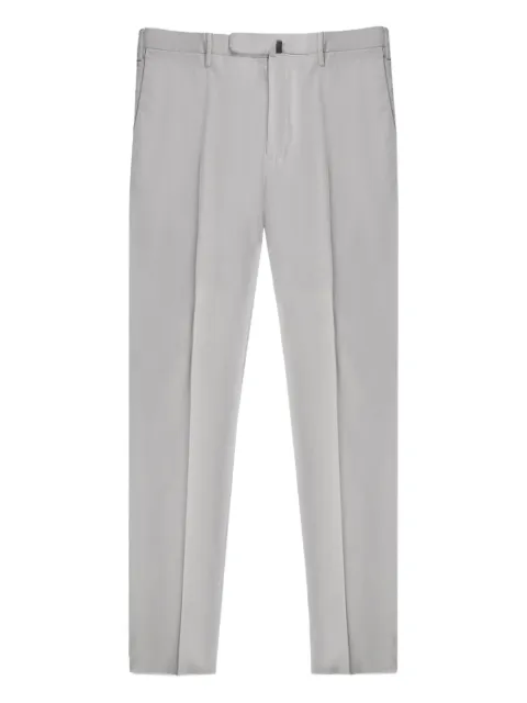 Incotex tailored trousers