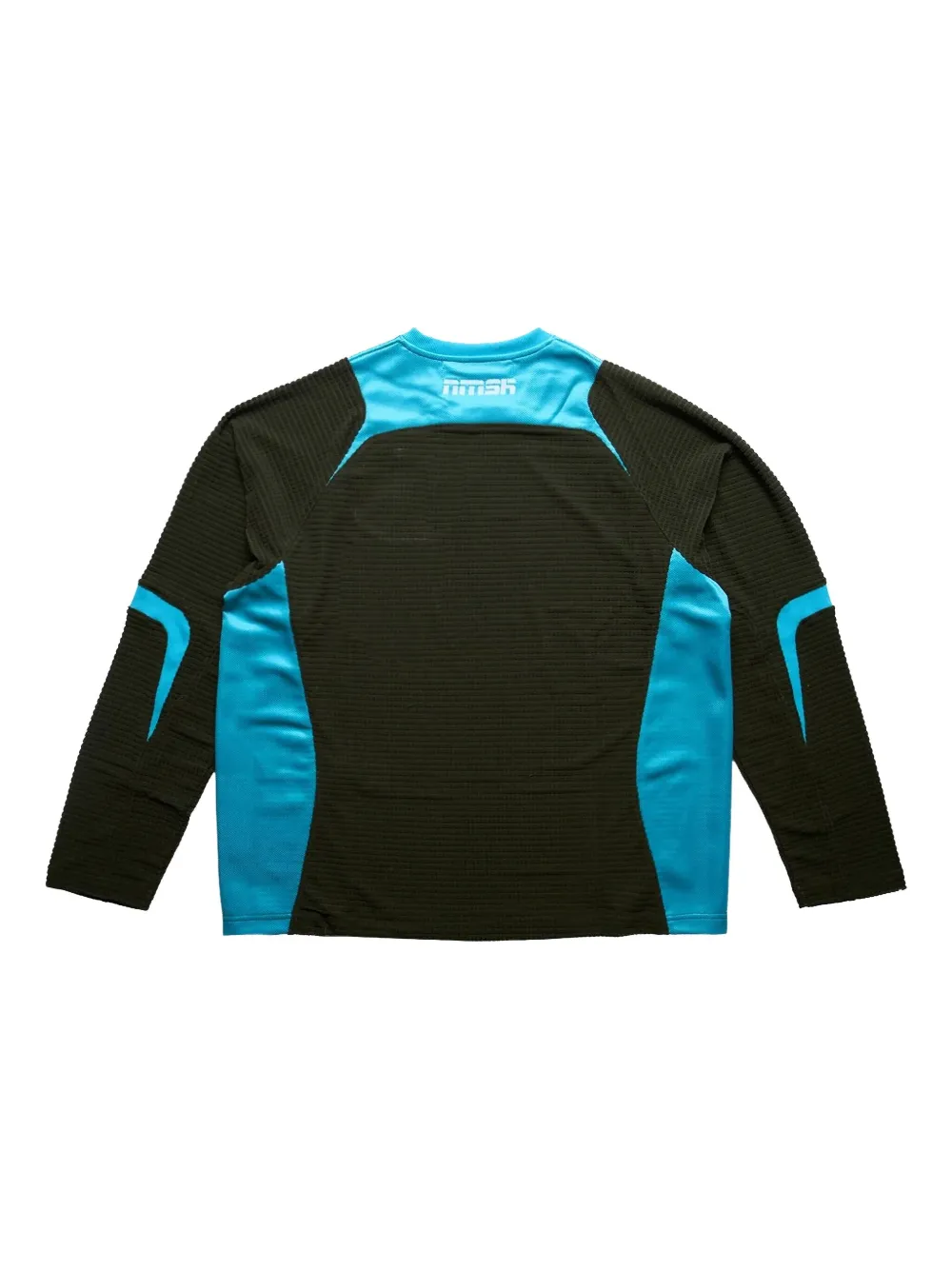 NAMESAKE playera Keith | Chalecos y camisetas | Image 2