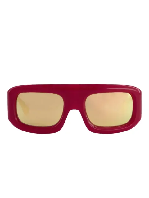 Port Tanger mauretania acetate sunglasses