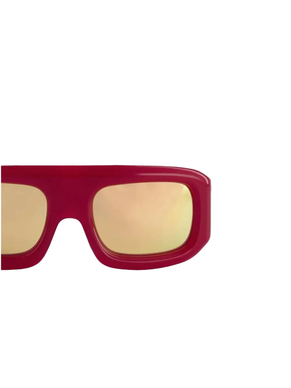 Port Tanger mauretania acetate sunglasses | Image 2