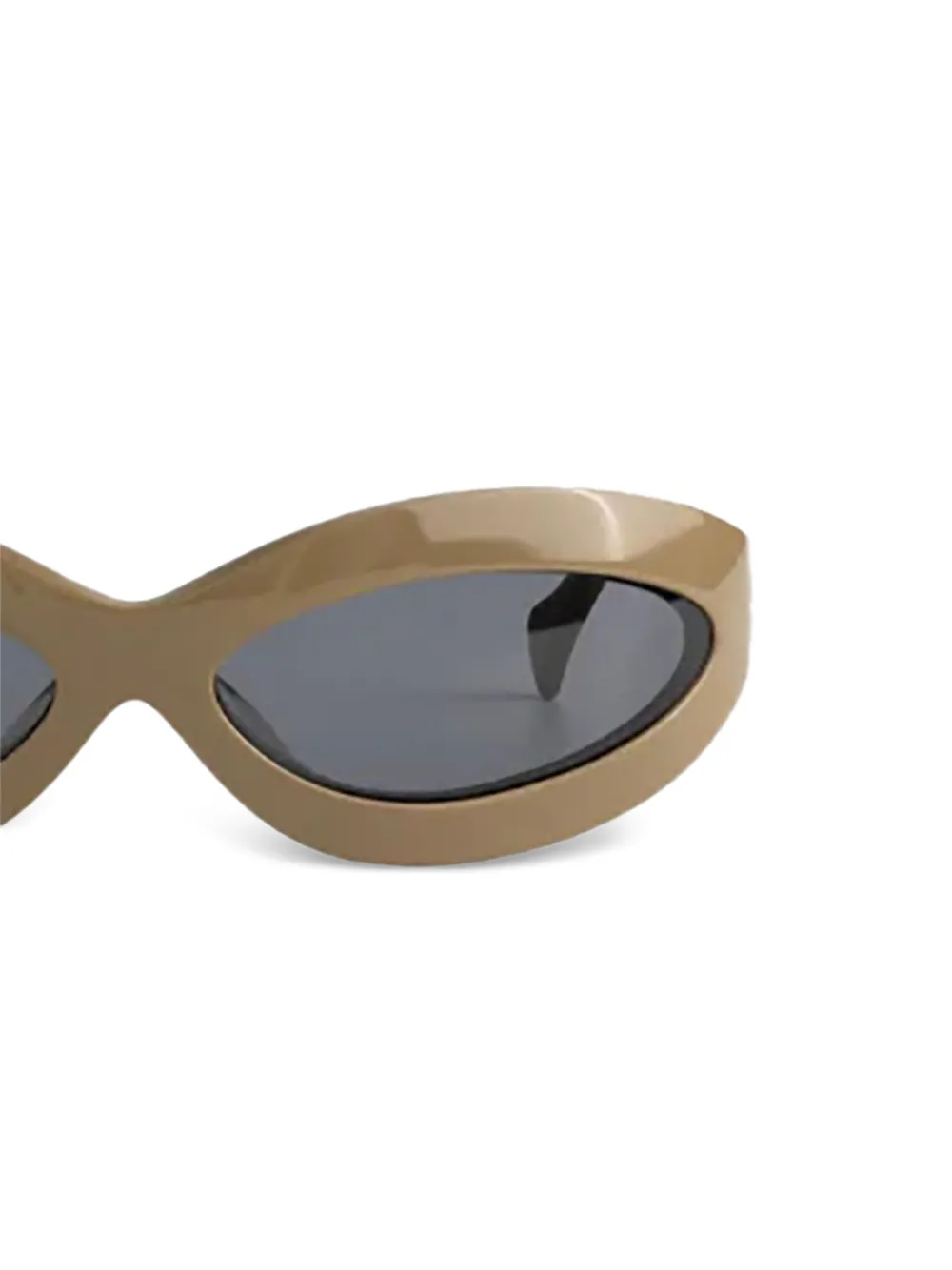 Port Tanger summa lens sunglasses | Image 2