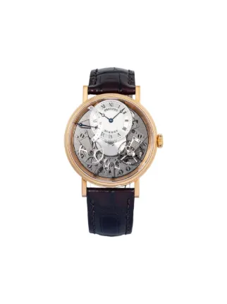 Breguet