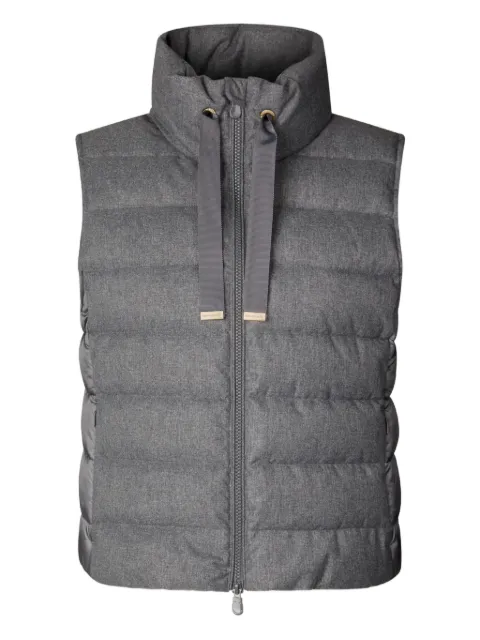 Save The Duck Armilla gilet 