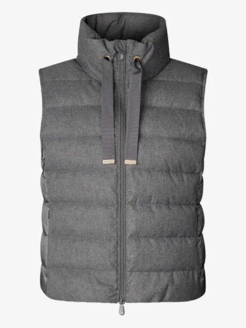Save The Duck Armilla gilet