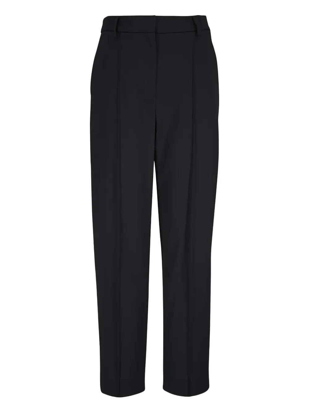 TWP Harrison trousers - Nero