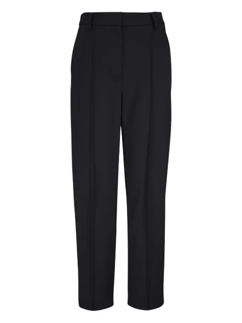 TWP Harrison trousers
