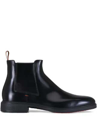 Santoni