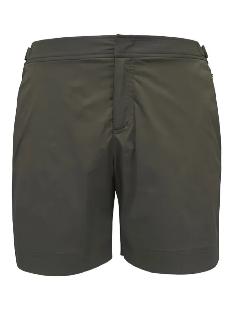 Orlebar Brown badeshorts med justerbar side