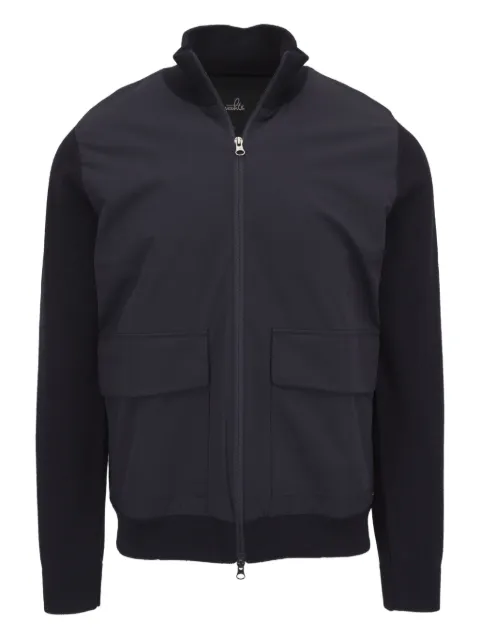 wahts chamarra Dawson