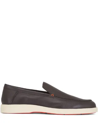 Santoni