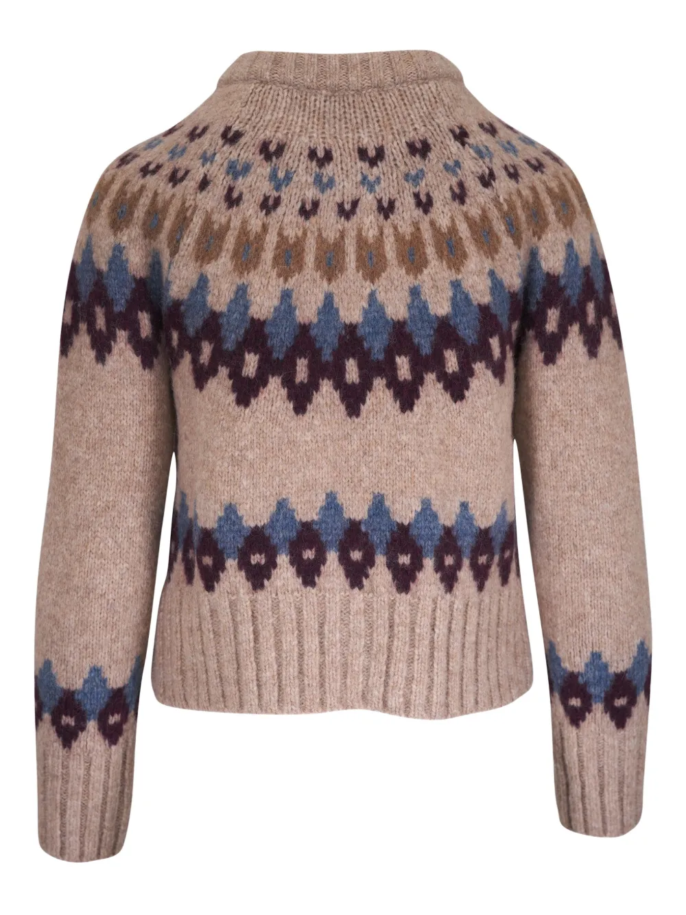 Veronica Beard Christina cardigan | Cardigans | Image 2