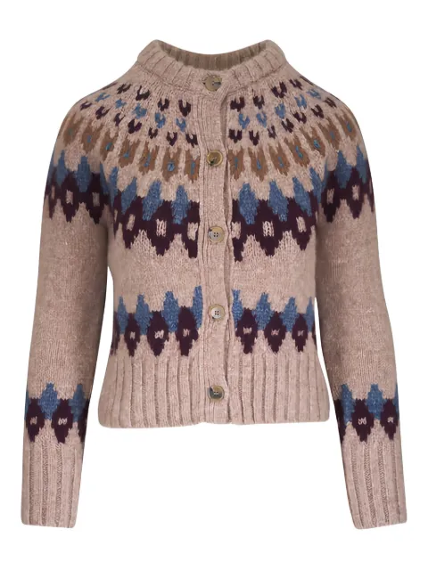 Veronica Beard Christina Cardigan