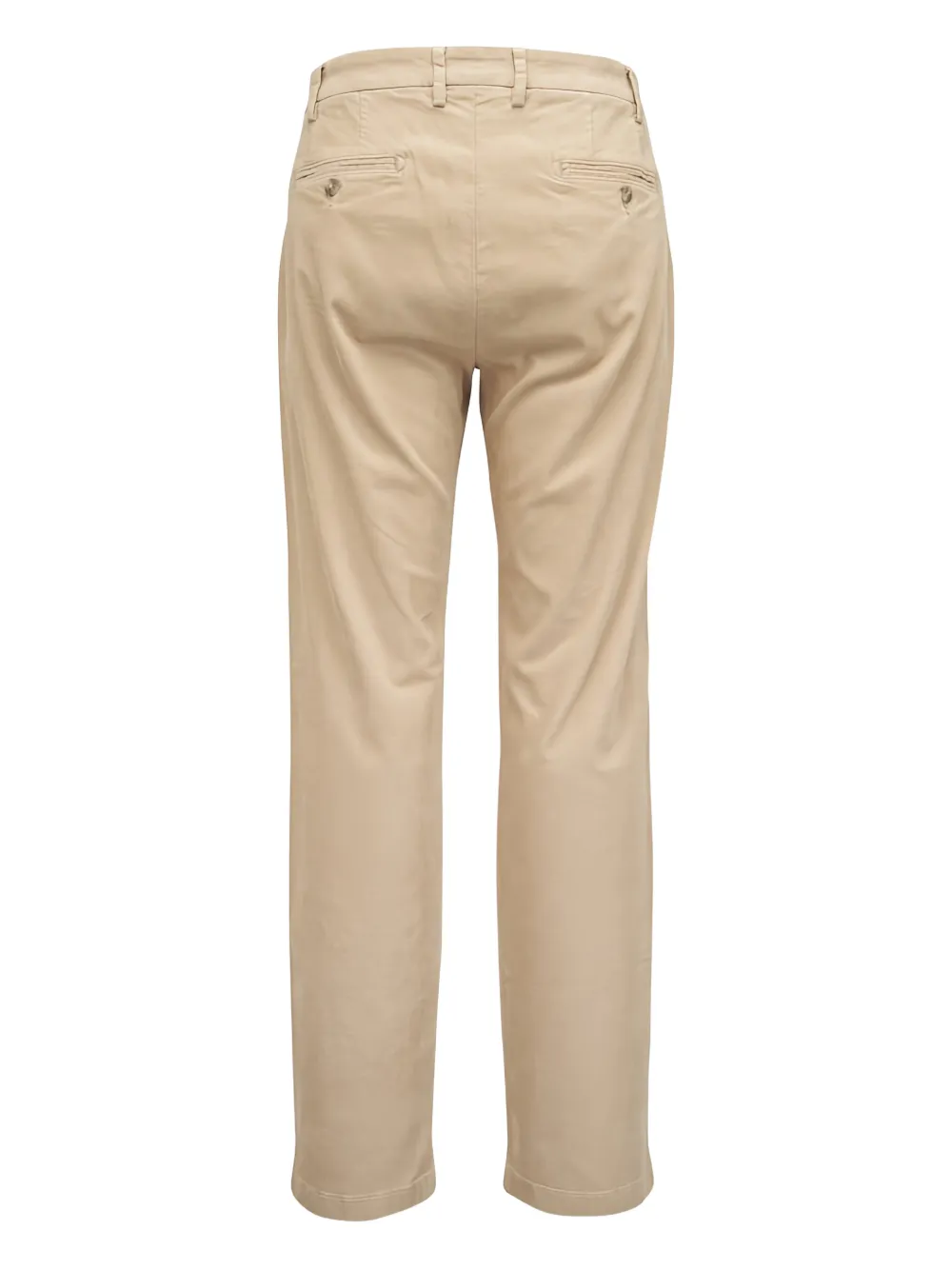 Peter Millar belt loops-detail trousers | Pantalones rectos y con corte regular | Image 2