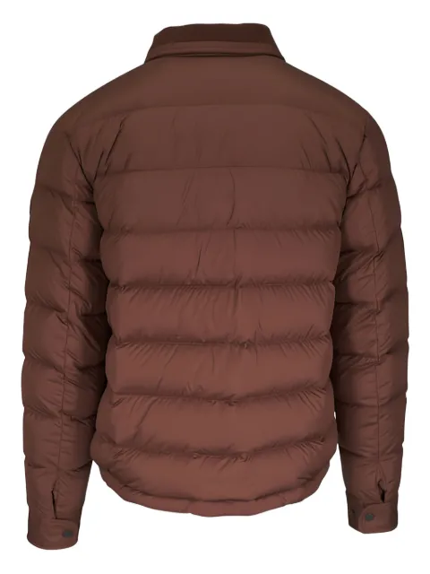 Moncler chamarra Phrier