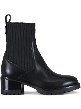 Santoni