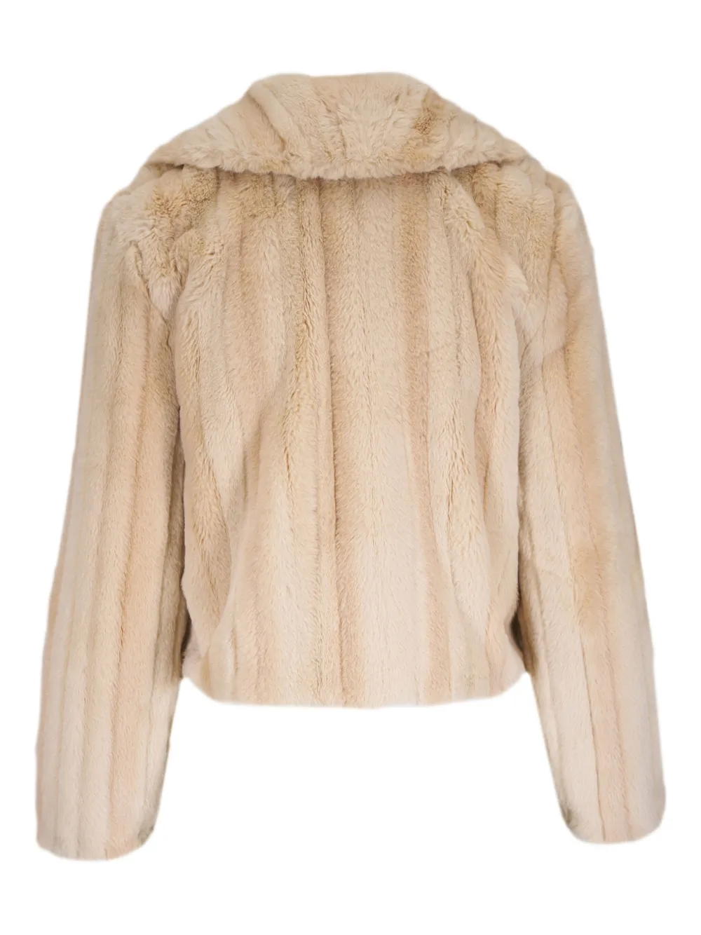 L'Agence Davy jack Beige