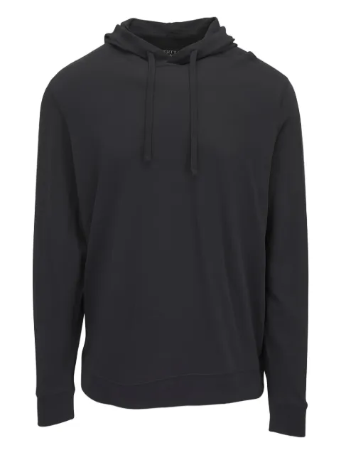 FAHERTY drawstring hoodie