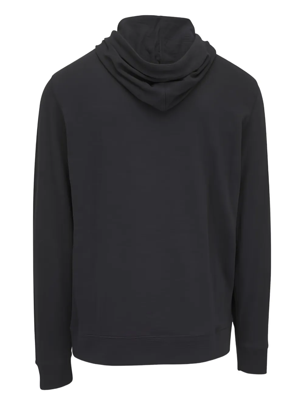 FAHERTY drawstring hoodie | Hoodies & Kapuzenjacken | Image 2