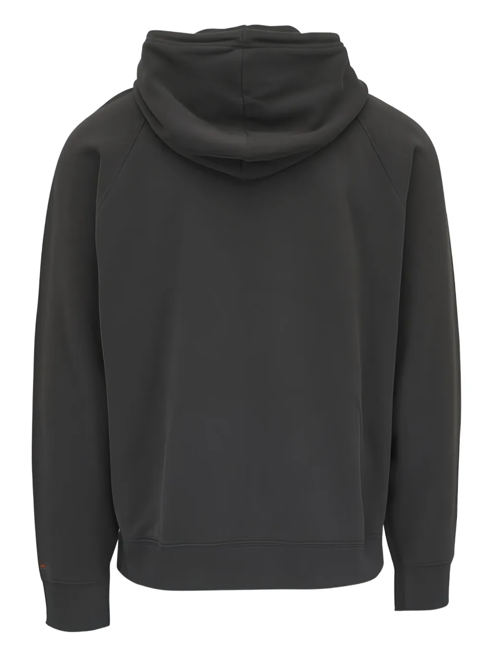 FAHERTY zip-up hoodie | Hoodies & Kapuzenjacken | Image 2