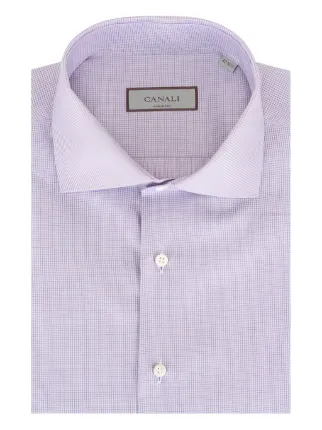 Canali
