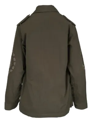 Libertine リバティーン ファッション通販 ファーフェッチ