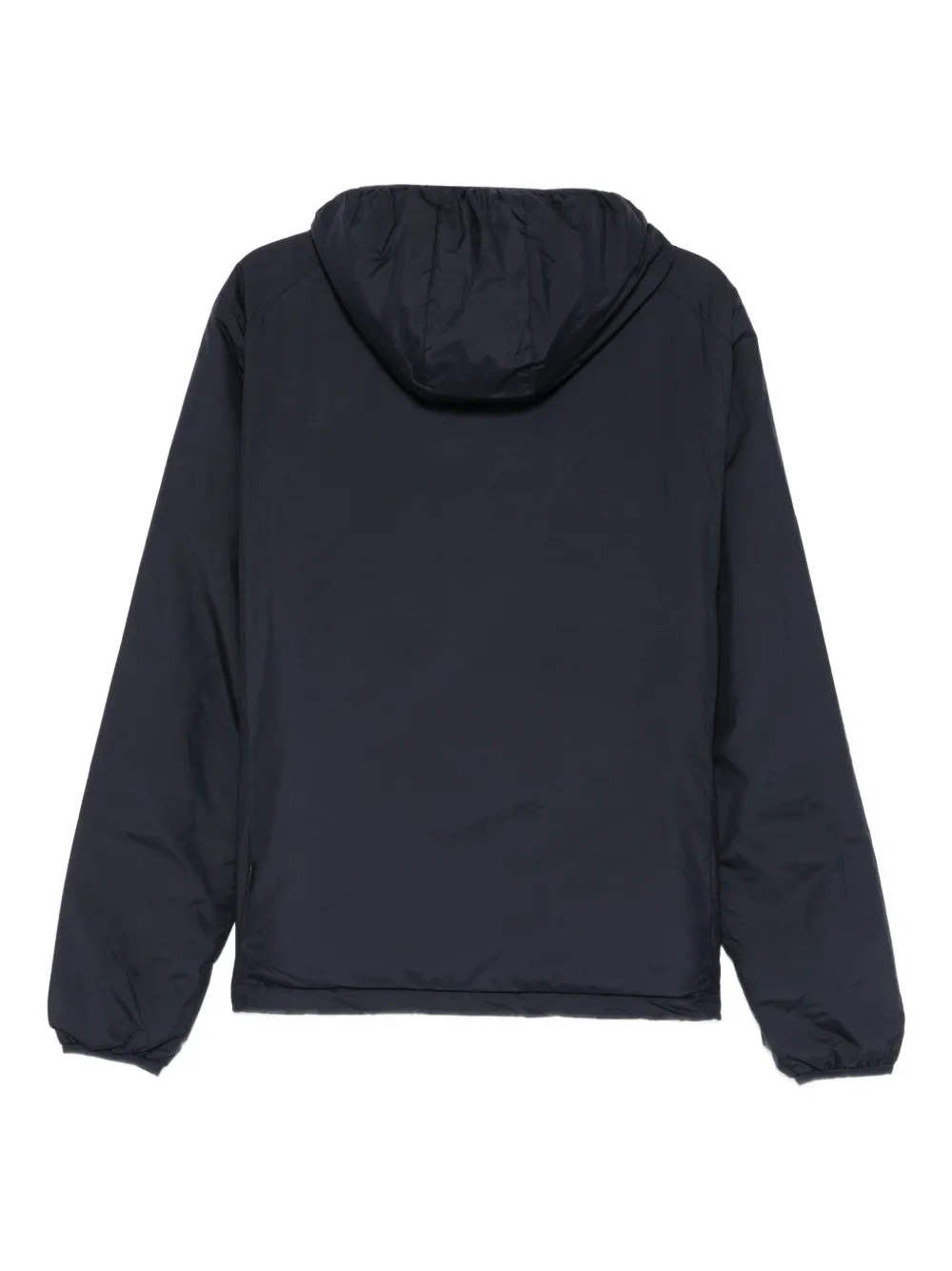 Save The Duck hooded zip jacket | Hooded Jackets | Image 2